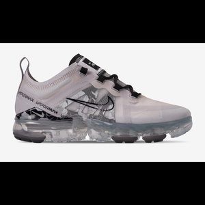 Nike Air Vapormax